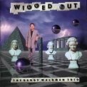 Randy Waldman, John Patitucci, Vinnie Colaiuta - Wigged Out '1998