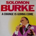 Solomon Burke - A Change Is Gonna Come '1986