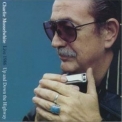 Charlie Musselwhite - Live 1986 - Up And Down The Highway '2000