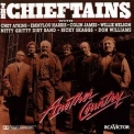 Chieftains, The - Another Country '1992