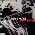 Mingus Big Band - Blues & Politics '1999