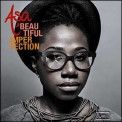Asa - Beautiful Imperfections '2010