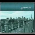 Jamhunters - Jamhunters '2006