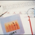 Crusaders, The - Images '1978
