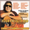 Jose Feliciano - Jose Feliciano Y Amigos '2007