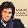 Roberto Carlos - I Miei Successi (CD2) '2010