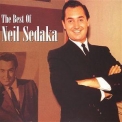 Neil Sedaka - The Best Of Neil Sedaka '1996