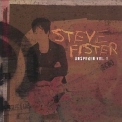 Steve Fister - Unspoken Vol.1 '2007