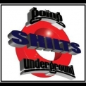 Shilts - Going Underground '2010