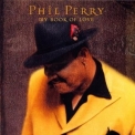 Phil Perry - My Book Of Love '2000