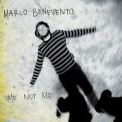 Marco Benevento - Me Not Me '2009