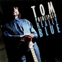 Tom Principato - Really Blue '1998