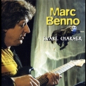 Marc Benno - Snake Charmer '1994