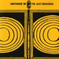 Jazz Crusaders - Lighthouse '68 '1968