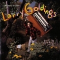 Larry Goldings - Whatever It Takes '1995