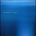 Johann Johannsson - Englaborn '2002