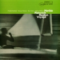 Herbie Hancock - Maiden Voyage '2011
