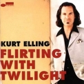 Kurt Elling - Flirting With Twilight '2001