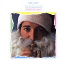 Herb Alpert & The Tijuana Brass - Christmas Album '1990