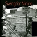Romane - Swing For Ninine '2011