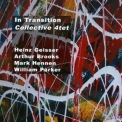 Collective 4tet - In Transition '2009
