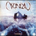 Cronian - Terra '2006