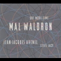 Mal Waldron - One More Time '2002