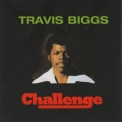Travis Biggs - Challenge '1976