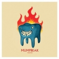 Mumpbeak - Tooth (Hi-Res) '2017