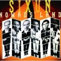 Sixun - Nomads' Land '1992