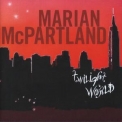 Marian Mcpartland - Twilight World '2008