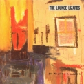 The Lounge Lizards - No Pain For Cakes '1987