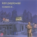 Ken Peplowski - In Search Of... '2011