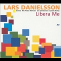 Lars Danielsson - Libera Me '2004