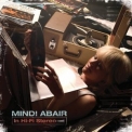 Mindi Abair - In Hi-fi Stereo '2010