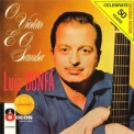 Luiz Bonfa - O Violao E O Samba '1962
