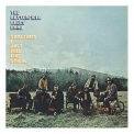 Paul Butterfield Blues Band, The - Sometimes I Feel Like Smilin' '1971