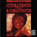 Teri Thornton - Devil May Care '1961