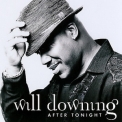 Will Downing - After Tonight '2007