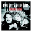 Meat Loaf & Bonnie Tyler - Heaven & Hell '1993