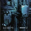 Lesiem - Chapter 2 '2001