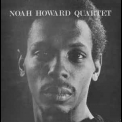 Noah Howard - Noah Howard Quartet '1966