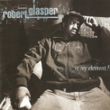 Robert Glasper - In My Element '2007
