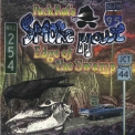 Smokehouse - Edge Of The Swamp '1998