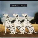 Animal Logic - Animal Logic '1989