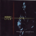 Bobby Lyle - Rhythm Stories '1994