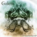 Golem - Dreamweaver '2004