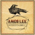 Amos Lee - Mission Bell '2011