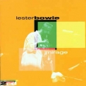Lester Bowie - Mirage (2CD) '1999