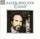 Randy Brecker - Live At Sweet Basil '1989